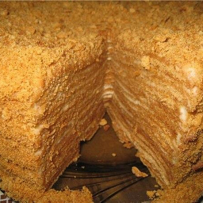 Фото отзыв на рецепт