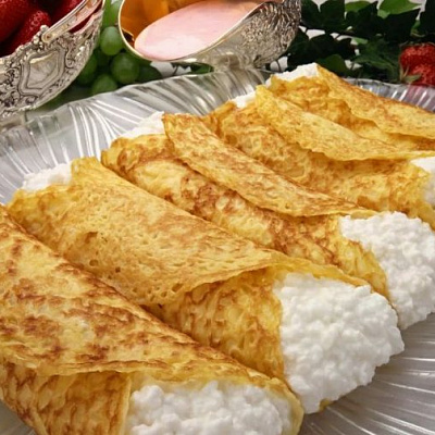 Фото отзыв на рецепт