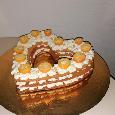 Фото отзыв на рецепт