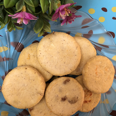 Фото отзыв на рецепт