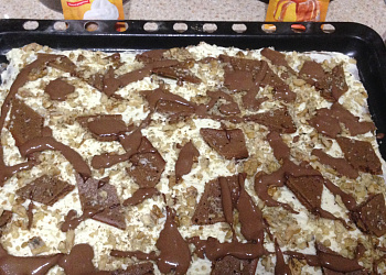 Торт Вьетнам