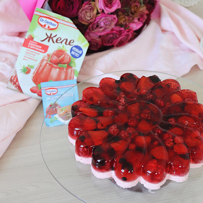 Фото отзыв на рецепт