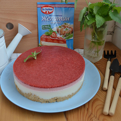 Фото отзыв на рецепт