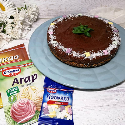 Фото отзыв на рецепт