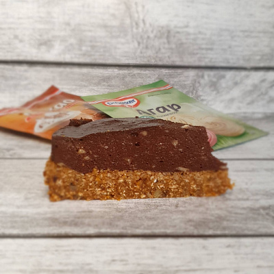 Фото отзыв на рецепт