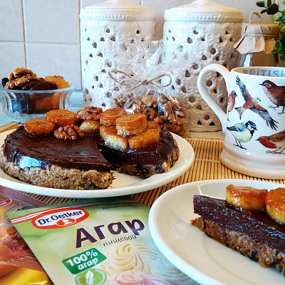 Фото отзыв на рецепт