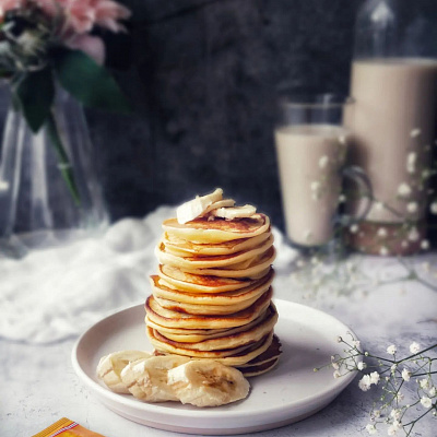 Фото отзыв на рецепт