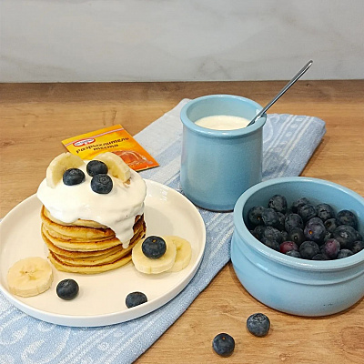 Фото отзыв на рецепт