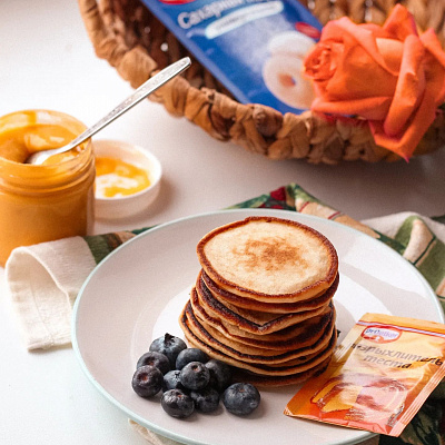 Фото отзыв на рецепт