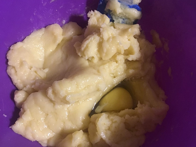 Желіде үлкен және кеуделі порно көру