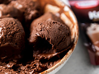 Фото шага рецепта №10