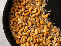 Фото шага рецепта №1