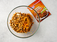 Фото шага рецепта №4