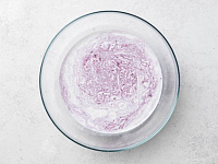 Фото шага рецепта №4