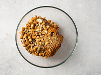 Фото шага рецепта №3