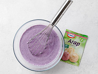 Фото шага рецепта №5