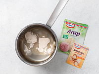 Фото шага рецепта №3