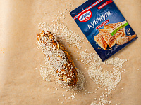 Фото шага рецепта №6