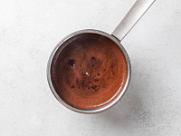 Фото шага рецепта №4