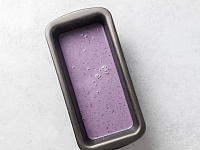 Фото шага рецепта №6