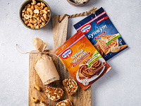 Фото шага рецепта №7