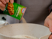 Фото шага рецепта №1