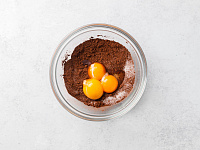 Фото шага рецепта №2