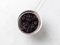 Фото шага рецепта №1