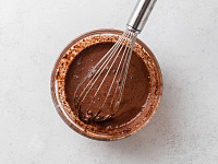 Фото шага рецепта №3