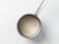 Фото шага рецепта №2