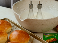 Фото шага рецепта №8