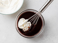 Фото шага рецепта №7