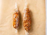 Фото шага рецепта №5