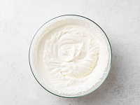 Фото шага рецепта №6