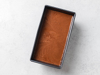 Фото шага рецепта №8